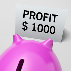 Similar image 7594453