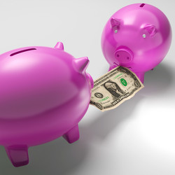 Similar image 7594467