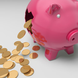 Similar image 7594478