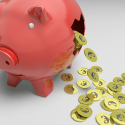 Similar image 7594479