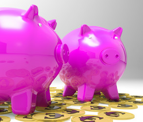 Similar image 7594498