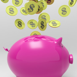 Similar image 7594501