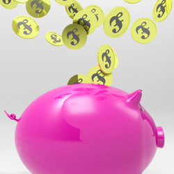 Similar image 7594504