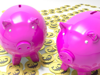 Similar image 7594507