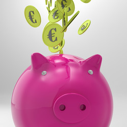 Similar image 7594516