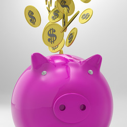 Similar image 7594517