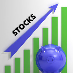 Similar image 7594518