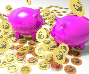 Similar image 7594529