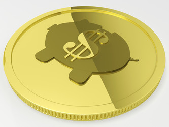 Similar image 7594538