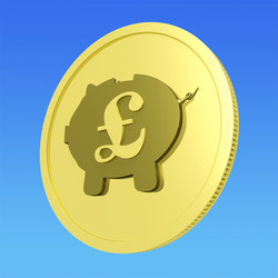 Similar image 7594542