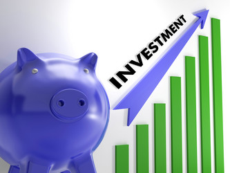 Similar image 7594546