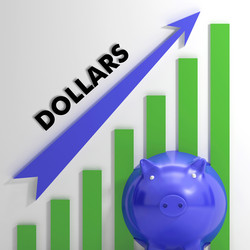 Similar image 7594549