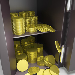 Similar image 7594574