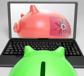 Similar image 7594582