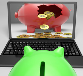 Similar image 7594583