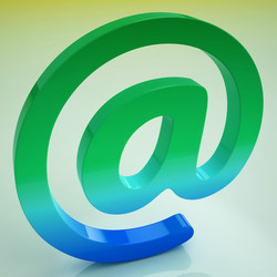 Similar image 7594585