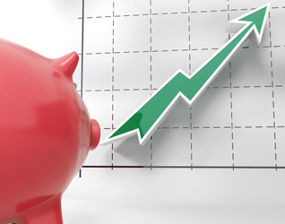 Similar image 7594586