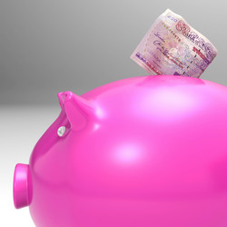 Similar image 7594592