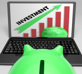 Similar image 7594597