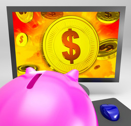 Similar image 7594600