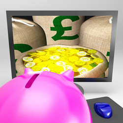 Similar image 7594607