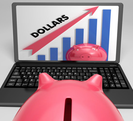 Similar image 7594608