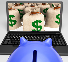 Similar image 7594614