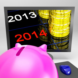 Similar image 7594615