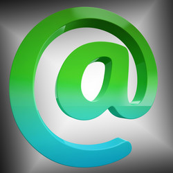 Similar image 7594616