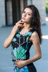 Similar image 7594617