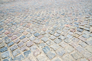 Similar image 7594636