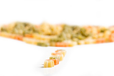 Similar image 7594648