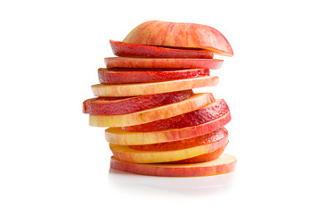 Similar image 7594649