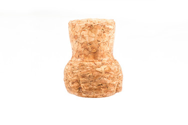 Similar image 7594651