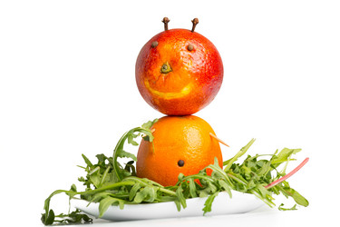 Similar image 7594652