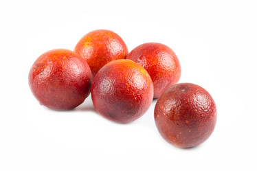 Similar image 7594654