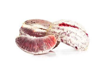 Similar image 7594655