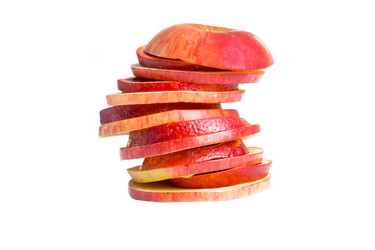 Similar image 7594659