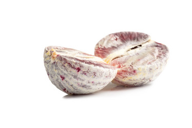 Similar image 7594660