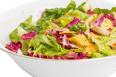 Similar image 7594661