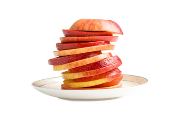 Similar image 7594662