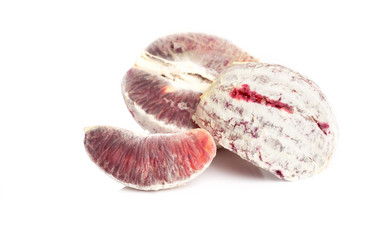 Similar image 7594664