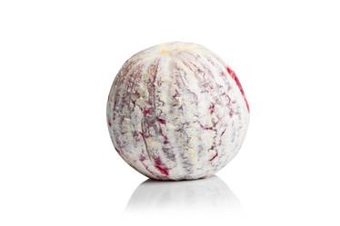 Similar image 7594665