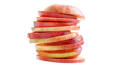 Similar image 7594666