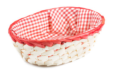 Similar image 7594667