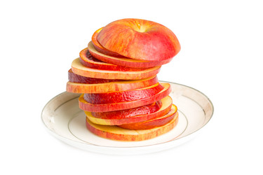 Similar image 7594668