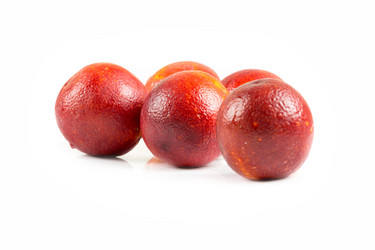 Similar image 7594669