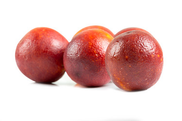 Similar image 7594670