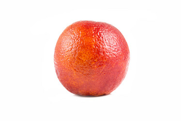 Similar image 7594671