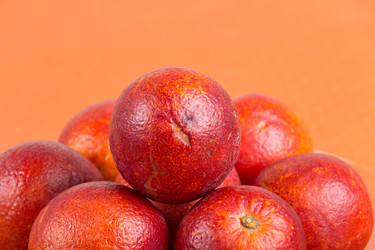 Similar image 7594672